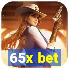 65x bet